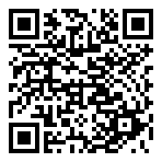 QR-Code - unknowN illusion esports team