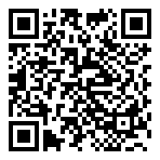QR-Code - Bluepage