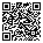 QR-Code - Extreme Premium Clandesign