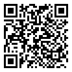 QR-Code - OrangeTemplate2