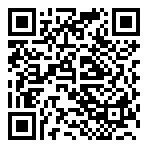 QR-Code - Black OPS gaming