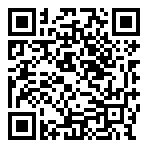 QR-Code - Worgen - Enterpage