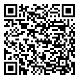 QR-Code - Horde - Enterpage