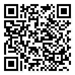 QR-Code - eSport Design