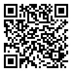 QR-Code - Enterpage HTx Clan