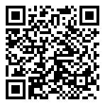 QR-Code - 4 Sale Esports Template