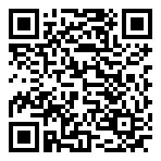 QR-Code - Clan Design