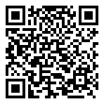 QR-Code - Clandesign Flash