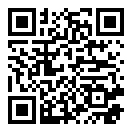 QR-Code - Low Gaming