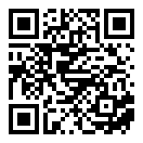 QR-Code - 21v2