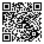 QR-Code - ClockWork Orange