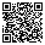 QR-Code - RED - 4SALE-ESPORTS #1
