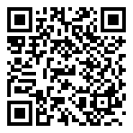 QR-Code - Instant death logo