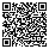 QR-Code - Starcraft 2 Gaming- / Clansite