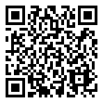 QR-Code - Simple Multigaming