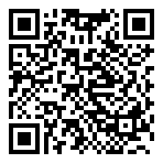 QR-Code - RAGEPLAY