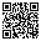 QR-Code - cool6