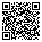 QR-Code - TEKNIK for sale