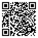 QR-Code - pro play