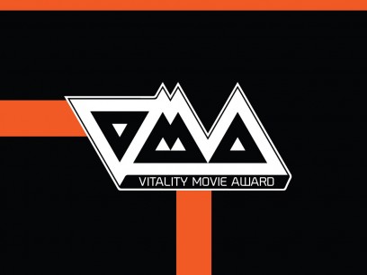 Vitality Movie Award